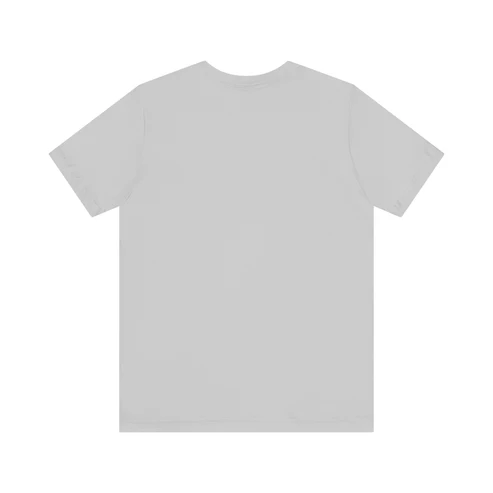 Faith Short Sleeve Tee - Image 19
