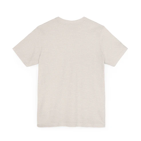 Faith Short Sleeve Tee - Image 14