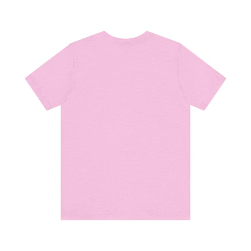Faith Short Sleeve Tee - Image 10