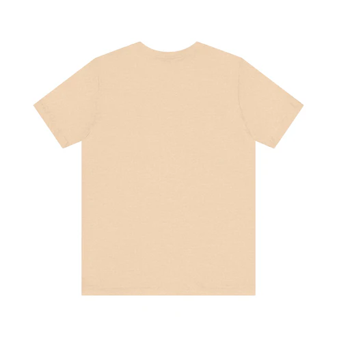 Faith Short Sleeve Tee - Image 13