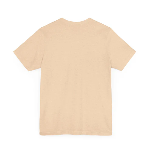 Faith Short Sleeve Tee - Image 11