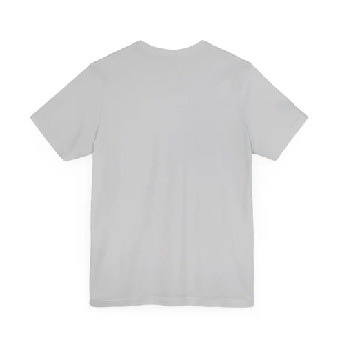Faith Short Sleeve Tee - Image 17