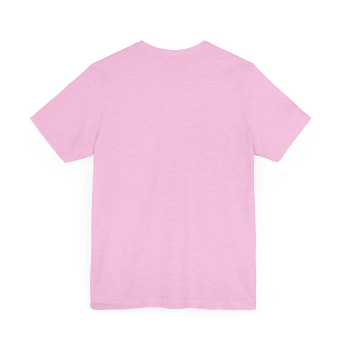 Faith Short Sleeve Tee - Image 8