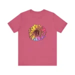 Faith Short Sleeve Tee