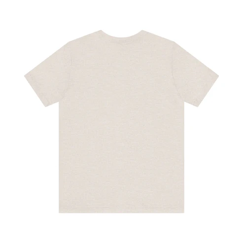 Faith Short Sleeve Tee - Image 16