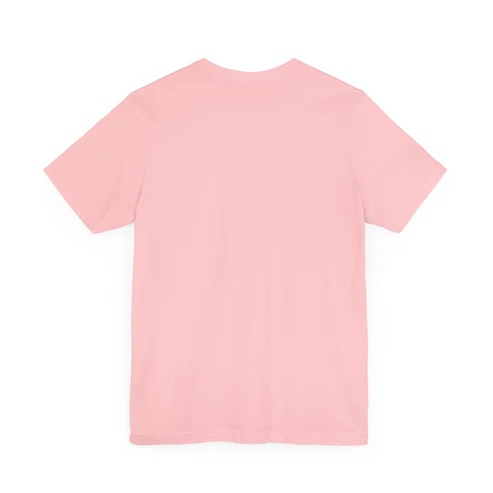 Faith Short Sleeve Tee - Image 5