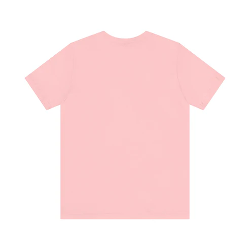 Faith Short Sleeve Tee - Image 7
