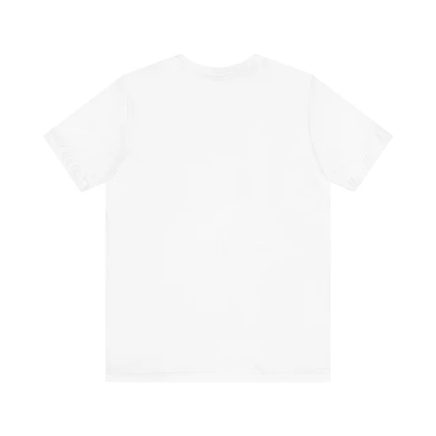 Created with a Purpose Short Sleeve Tee - Image 31