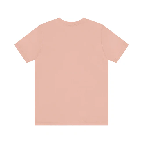 Created with a Purpose Short Sleeve Tee - Image 28