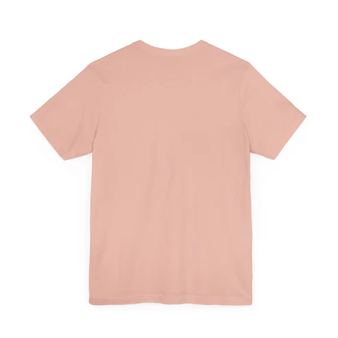 Created with a Purpose Short Sleeve Tee - Image 26