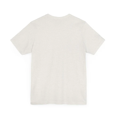 Created with a Purpose Short Sleeve Tee - Image 20