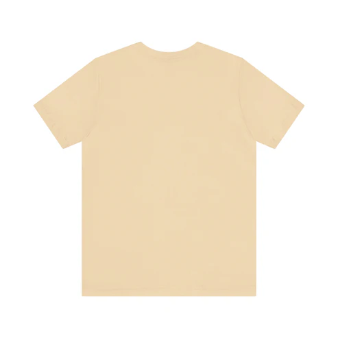 Created with a Purpose Short Sleeve Tee - Image 16