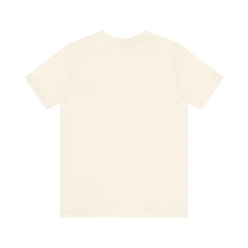 Created with a Purpose Short Sleeve Tee - Image 19