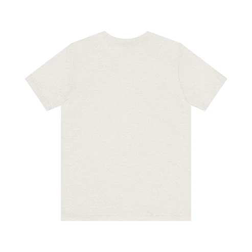 Created with a Purpose Short Sleeve Tee - Image 22