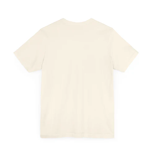 Created with a Purpose Short Sleeve Tee - Image 17