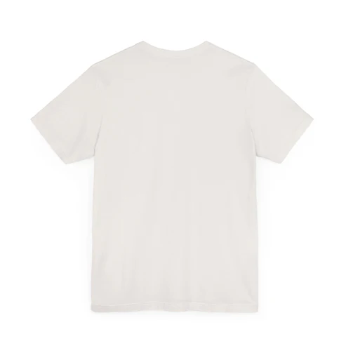 Created with a Purpose Short Sleeve Tee - Image 11