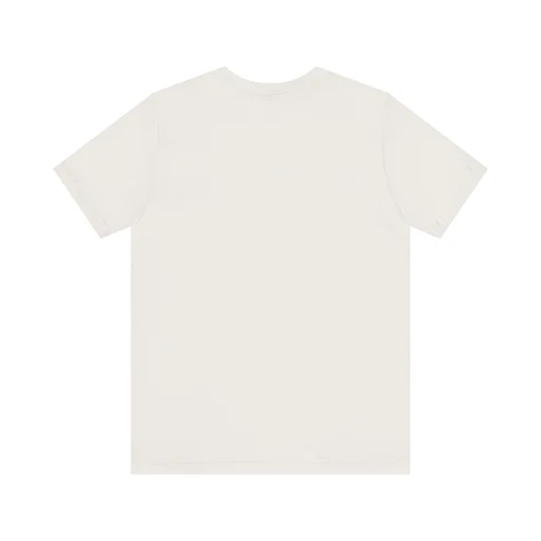 Created with a Purpose Short Sleeve Tee - Image 13