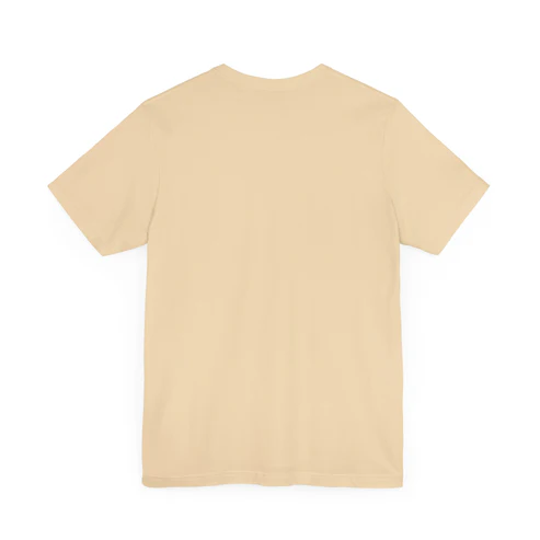 Created with a Purpose Short Sleeve Tee - Image 14