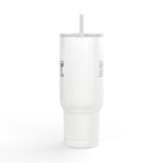 Suggest Product Thumbnail
