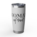Vagabond 20oz Tumbler