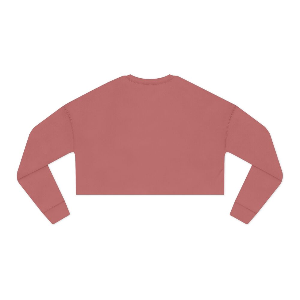 Shop Secondary Image