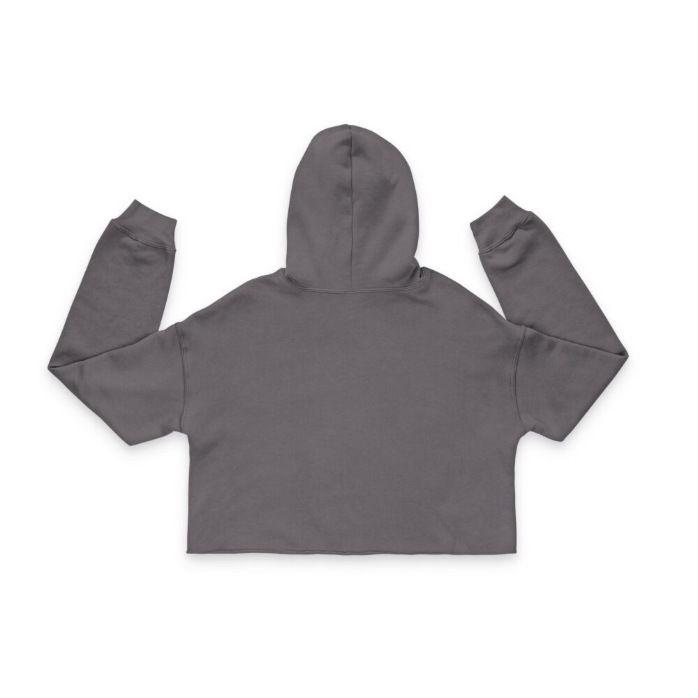 Shop Secondary Image