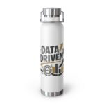 Suggest Product Thumbnail