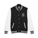 Suggest Product Thumbnail