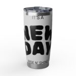 Vagabond 20oz Tumbler