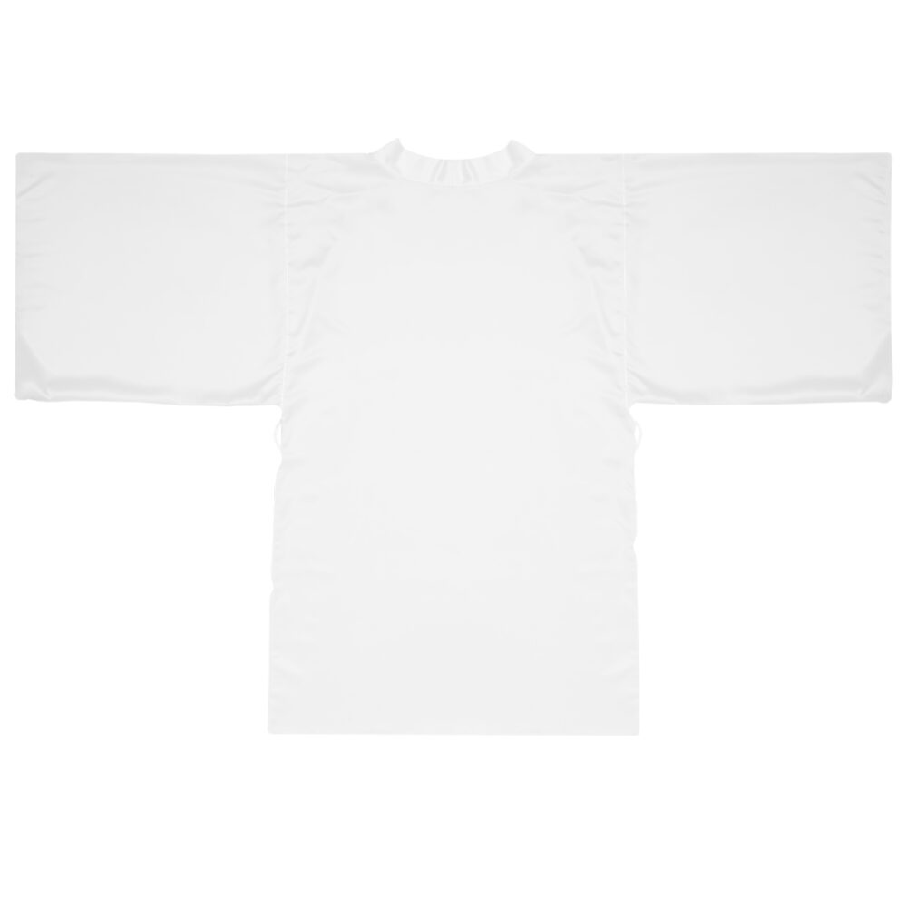 Shop Secondary Image
