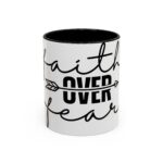 Suggest Product Thumbnail