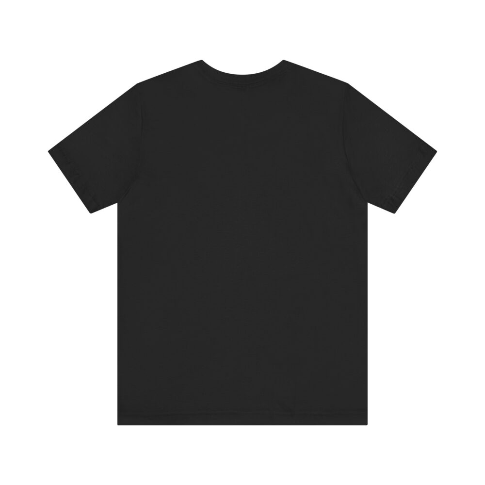 Shop Secondary Image Shop Secondary Image