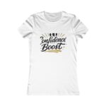 Women's Favorite Tee