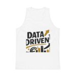 Men's Premium Tank Top