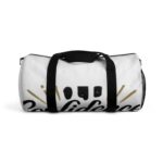 Duffel Bag