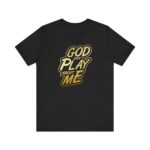 Suggest Product Thumbnail