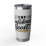 Vagabond 20oz Tumbler