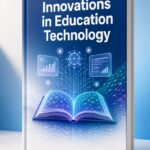 Suggest Product Thumbnail